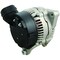 Wai Global Alternator, ALTBO IRIF, 120 Amp12 Volt, CW, 6Groove Pulley 13357N - alternate 1